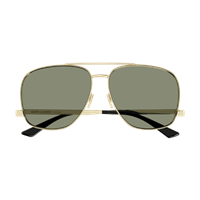 Occhiali da sole Saint Laurent Donna 30014962003 - 30014962003